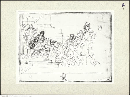 Vorderseite von bh352077_recto