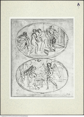 Vorderseite von bh352078_recto