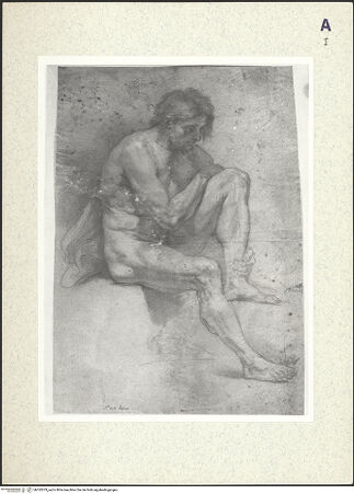 Vorderseite von bh352079_recto