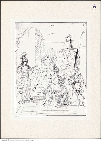 Vorderseite von bh352095_recto