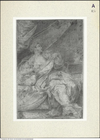 Vorderseite von bh352097_recto