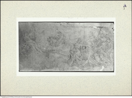 Vorderseite von bh352098_recto