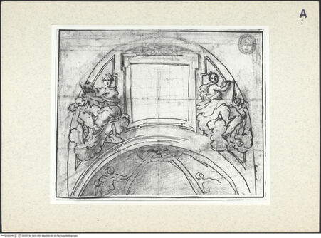 Vorderseite von bh352104_recto