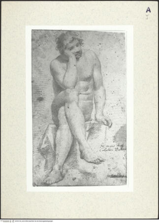 Vorderseite von bh352105_recto