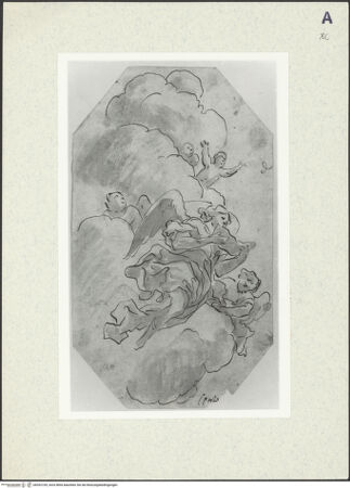 Vorderseite von bh352109_recto