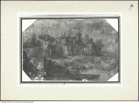 Vorderseite von bh352110_recto