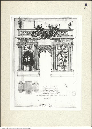 Vorderseite von bh352114_recto