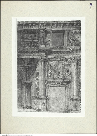 Vorderseite von bh352115_recto