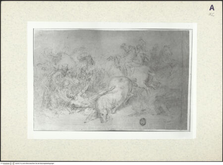 Vorderseite von bh352116_recto