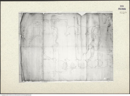 Vorderseite von bh352120_recto
