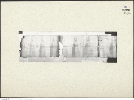 Vorderseite von bh352121_recto