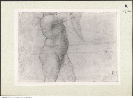 Vorderseite von bh352124_recto