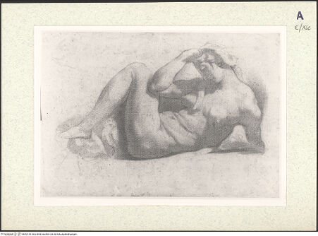 Vorderseite von bh352125_recto