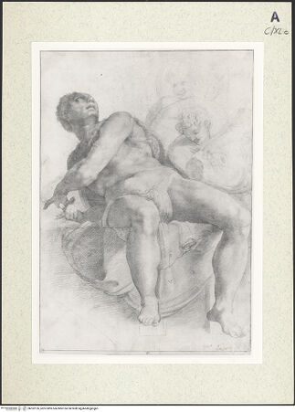 Vorderseite von bh352126_recto