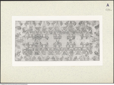 Vorderseite von bh352128_recto