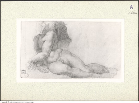 Vorderseite von bh352129_recto