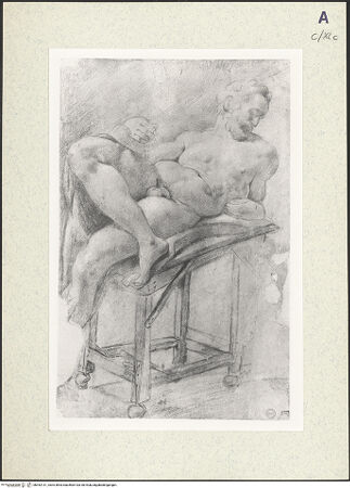 Vorderseite von bh352131_recto