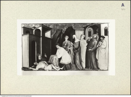 Vorderseite von bh352224_recto