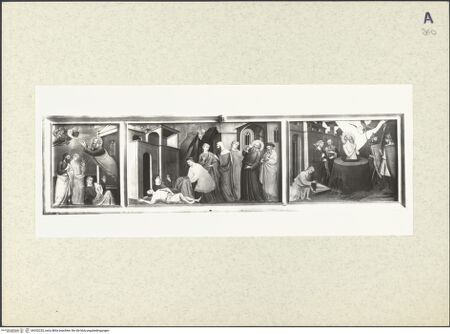 Vorderseite von bh352225_recto