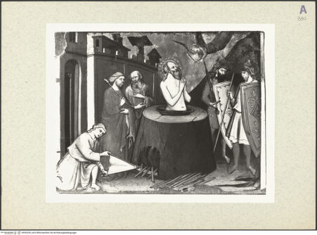 Vorderseite von bh352226_recto