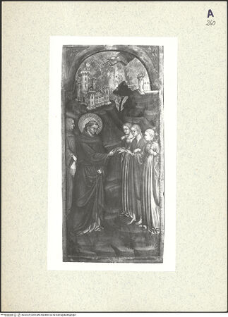 Vorderseite von bh352229_recto