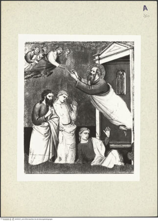 Vorderseite von bh352231_recto