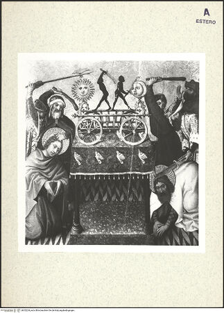 Vorderseite von bh352234_recto