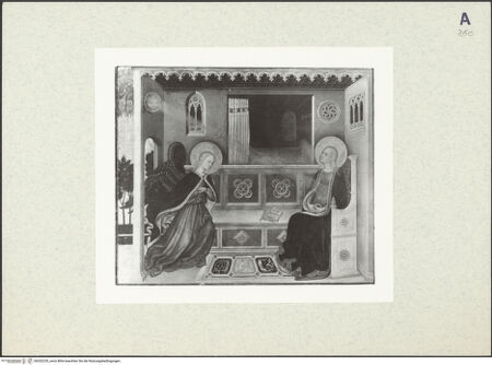 Vorderseite von bh352235_recto