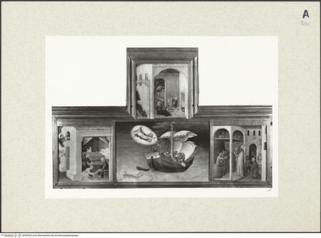 Vorderseite von bh352268_recto