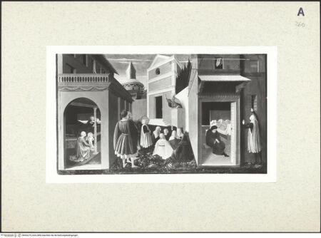 Vorderseite von bh352275_recto