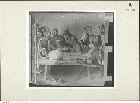 Vorderseite von bh352281_recto