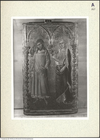 Vorderseite von bh352282_recto