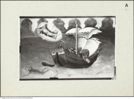 Vorderseite von bh352284_recto