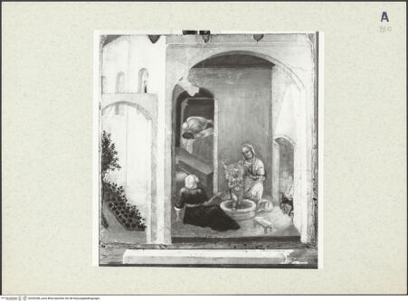 Vorderseite von bh352286_recto