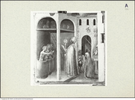 Vorderseite von bh352291_recto