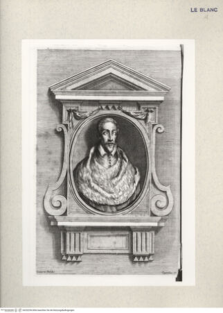 Vorderseite von bh352296