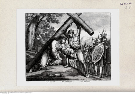 Vorderseite von bh352297