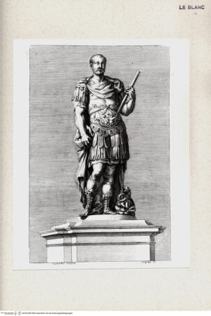 Vorderseite von bh352298