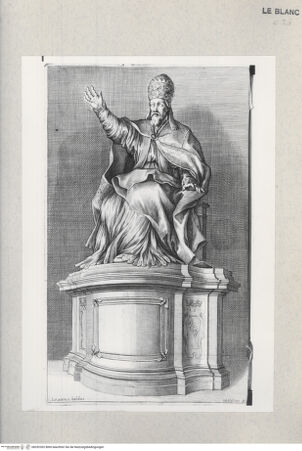 Vorderseite von bh352302