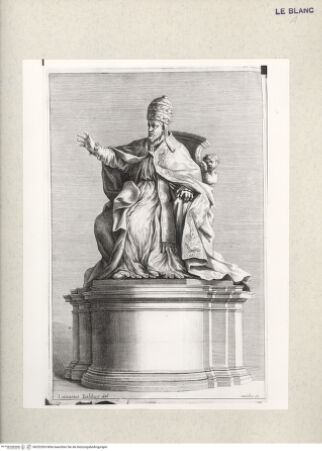 Vorderseite von bh352303