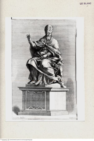 Vorderseite von bh352304