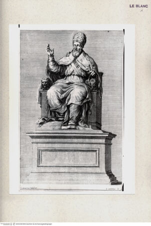 Vorderseite von bh352308