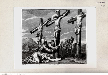 Vorderseite von bh352309