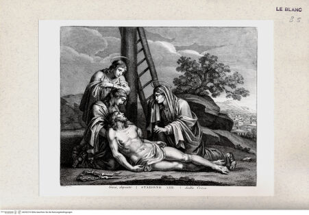 Vorderseite von bh352310