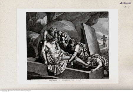 Vorderseite von bh352311