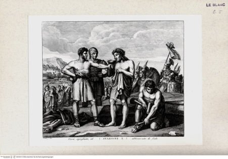 Vorderseite von bh352313