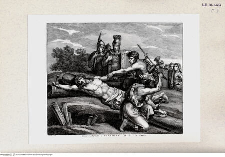 Vorderseite von bh352314