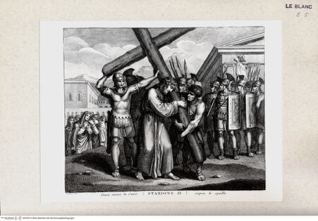 Vorderseite von bh352315