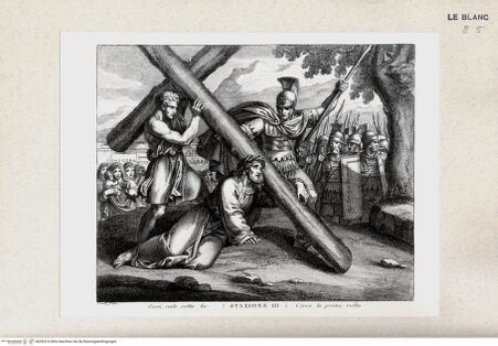 Vorderseite von bh352316