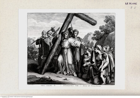 Vorderseite von bh352317